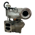 8S02-200-H80_4.jpg