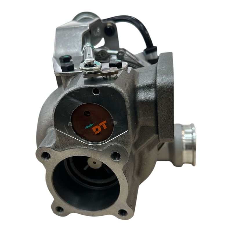 8S02-200-H80_6.jpg