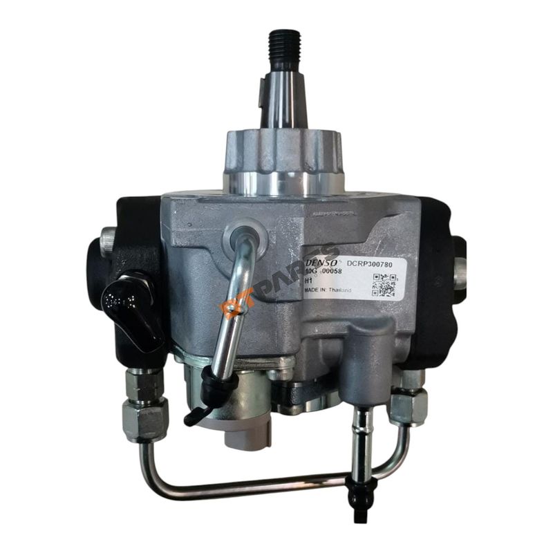294000-078X_1.jpg