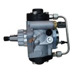 294000-078X_2.jpg