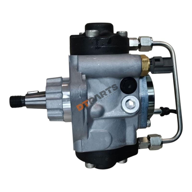 294000-078X_2.jpg
