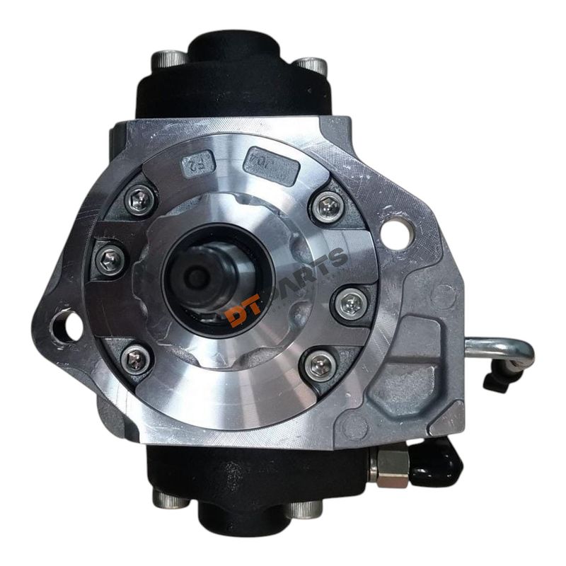 294000-078X_3.jpg