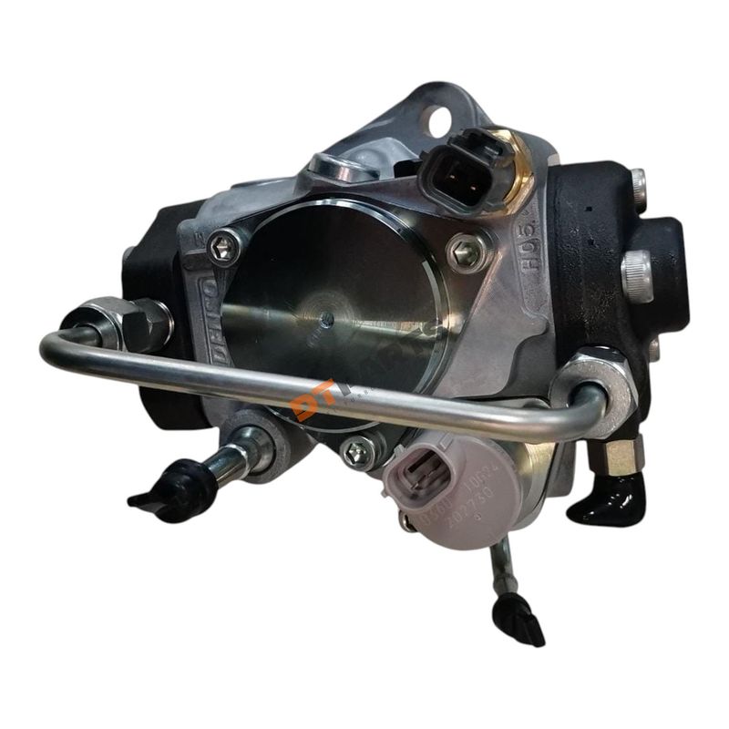 294000-078X_4.jpg