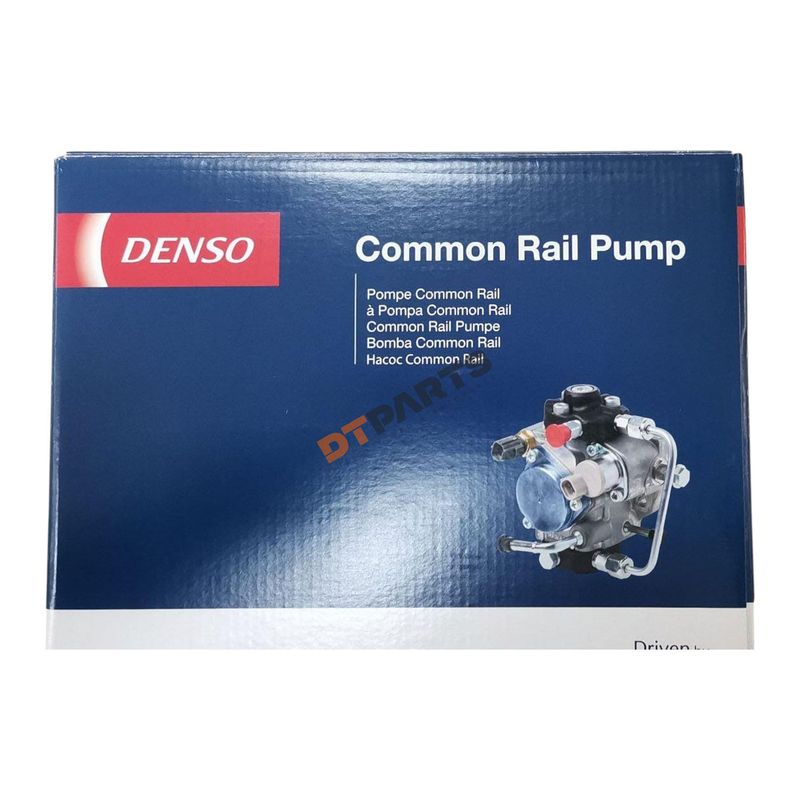 294000-078X_5.jpg