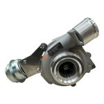 8G17-300-808_1.jpg
