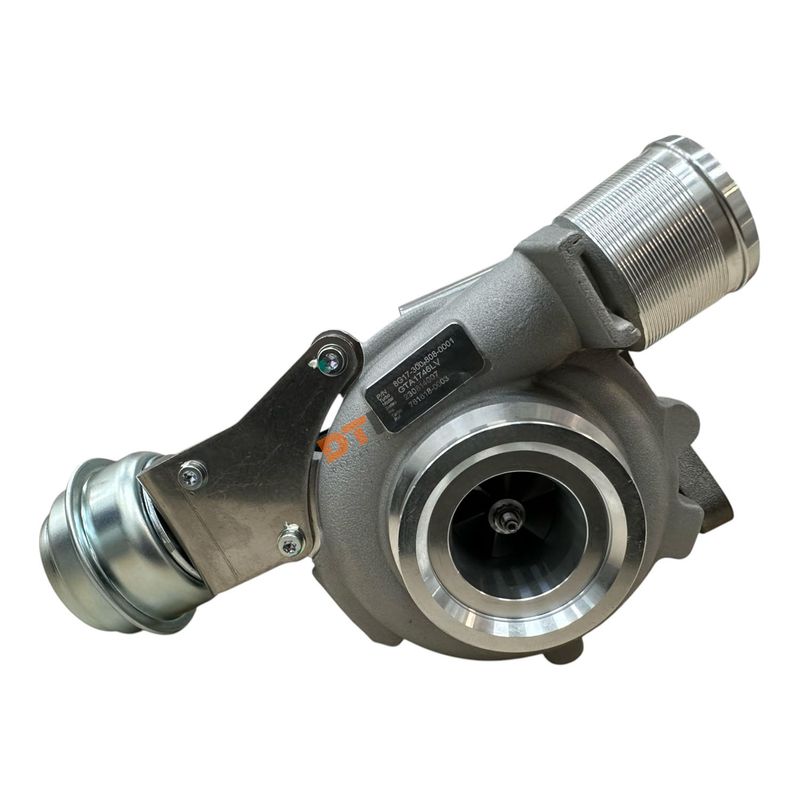8G17-300-808_1.jpg