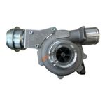 8G17-300-808_2.jpg