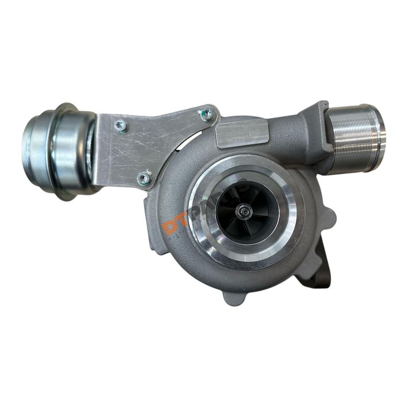 8G17-300-808_2.jpg