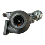 8G17-300-808_3.jpg
