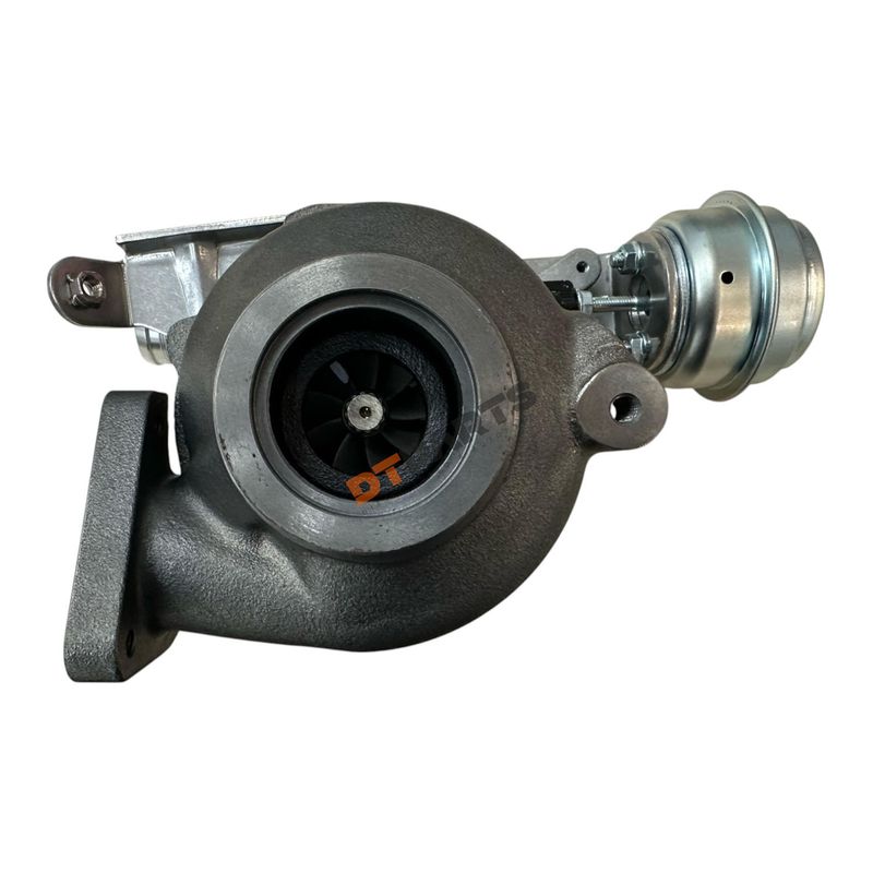 8G17-300-808_3.jpg