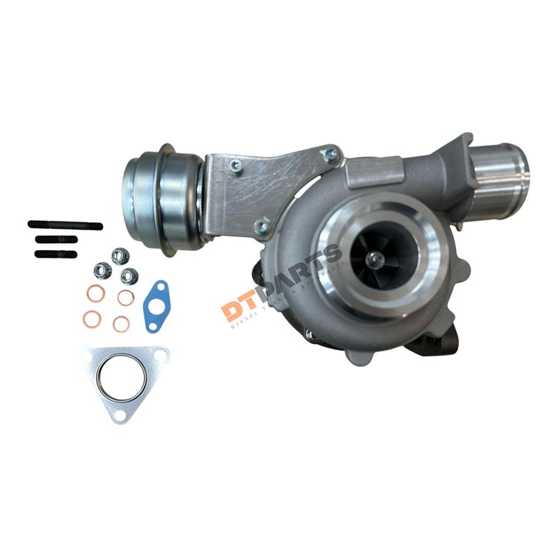 8G17-300-808_6.jpg