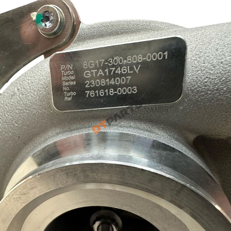 8G17-300-808_7.jpg