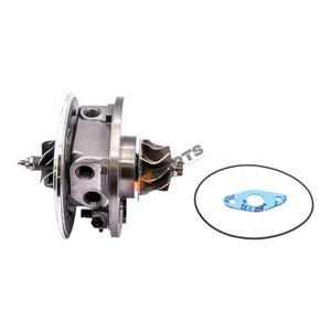 Cartridge Turbo para Suzuki Jeep Grand Nomade (2008 +)