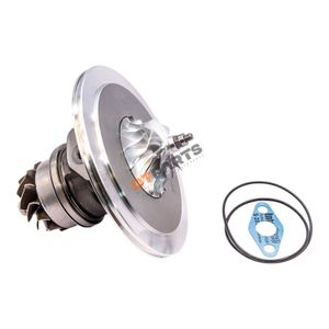 Cartridge Turbo Jrone para Citroen Jumper / Peugeot Boxer