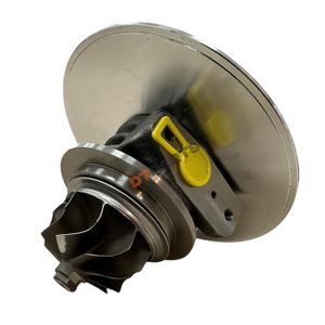 Cartridge Turbo Jrone 1000-010-549T Para Nissan Np300 2.3