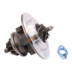 Cartridge Turbo Citroen  Xsara Picasso HDi Peugeot 307
