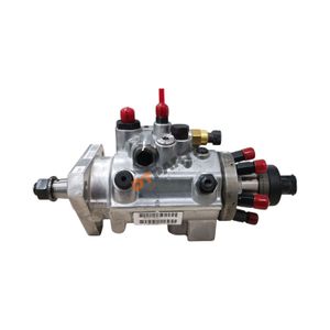 Bomba Inyectora Stanadyne 06237 para John Deere 6068H