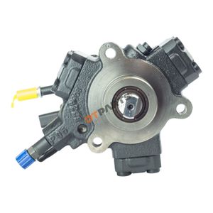 Bomba Inyectora Diesel Ford Transit/Citroen Jumper/Peugeot