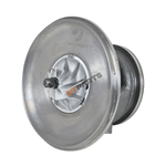 XDC180068_1.png