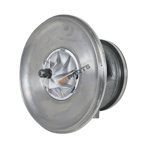 Cartridge Turbo IHI XDC180068 para Mini Cargador New Holland