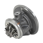 XDC180068_2.png