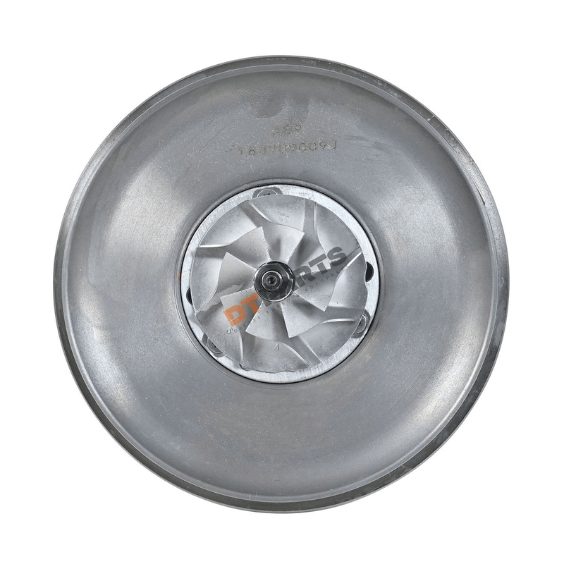 XDC180068_3.png