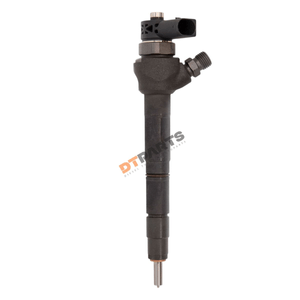 Inyector Original Bosch Volkswagen Amarok 2.0 0445110646 / 0445110369