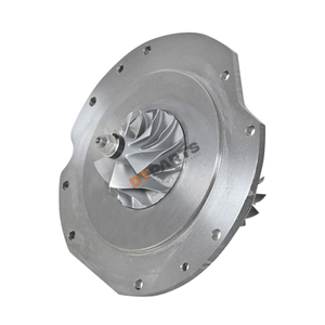 Cartridge Turbo IHI XDCBAF550014
