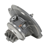 XDCBAF550014_2.png
