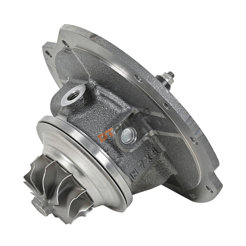 XDCBAF550014_2.png