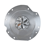 XDCBAF550014_3.png
