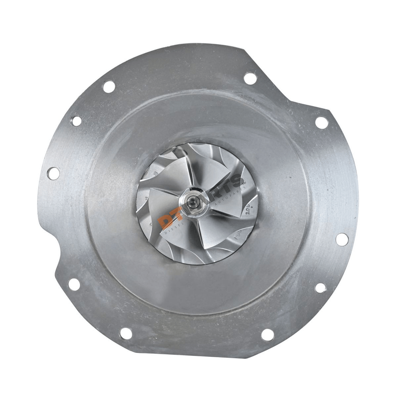 XDCBAF550014_3.png