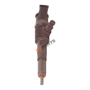 IInyector Original Bosch 0445110252 para Citroen y Peugeot
