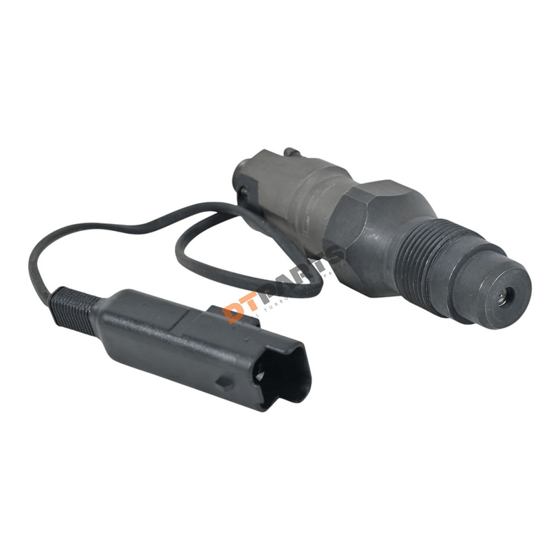 R02501AA_3.png