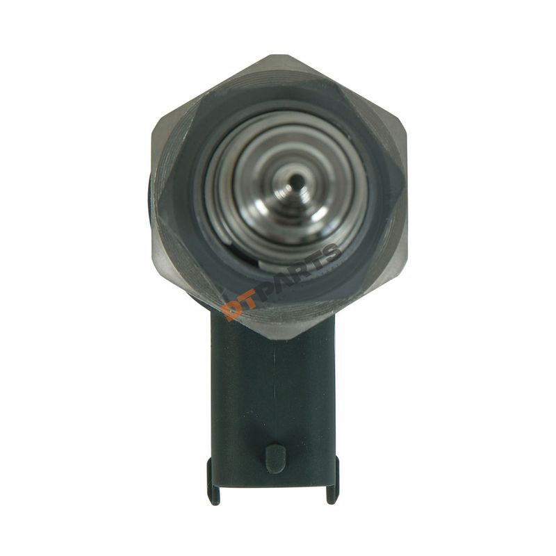 valvula-reguladora-bosch-0281002507-para-fiat-kia-hyundai