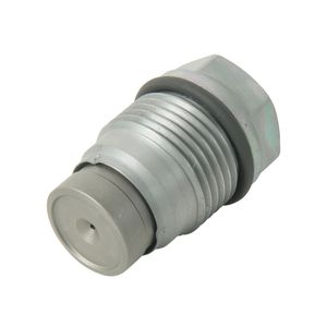 Valvula Limitadora Bosch 1110010026 para Cummins Fiat