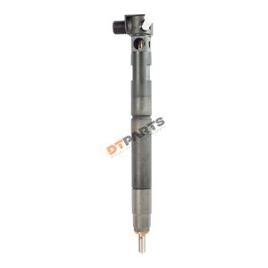 Inyector Original Delphi 28229873  Kia Frontier / Hyundai Porter 2.5 Euro 5