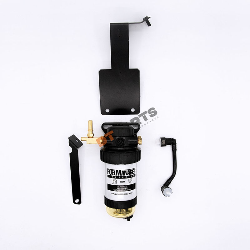 KIT_NP300 -2-