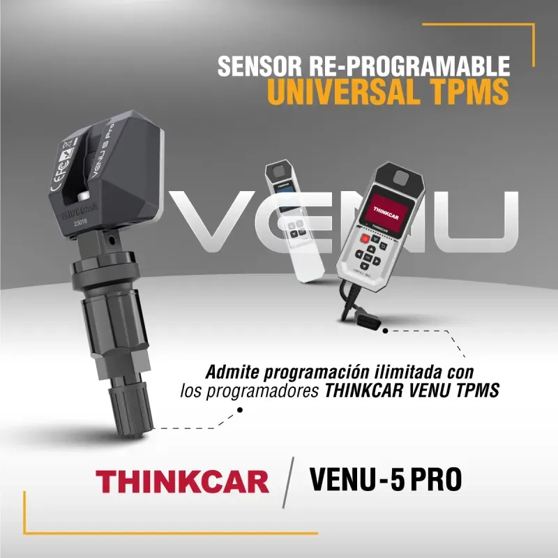03_TH-VENU-5PRO