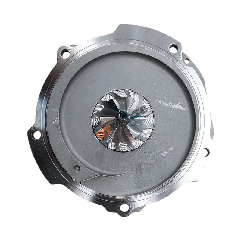 cartridge-turbo-gp-turbocharger-1102-001-022-dtparts