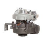 turbo-mitsubishi-49477-01610-para-opel-antara-2-2-dtparts