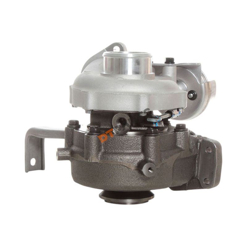 turbo-mitsubishi-49477-01610-para-opel-antara-2-2-dtparts