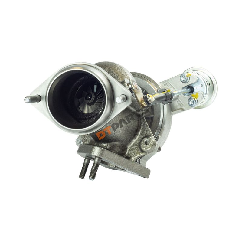 turbo-garrett-742289-5005-para-ssangyong-stavic-dtparts