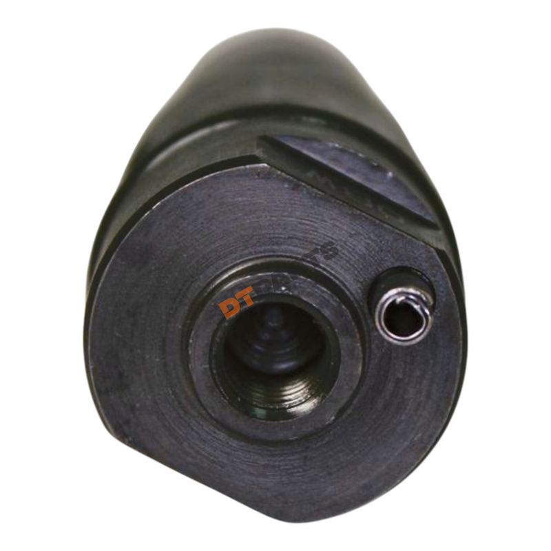 Inyector-Diesel-Bosch-0432191303-DTPARTS