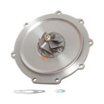 cartridge-turbo-turbo-international-1-f-7313-dtparts