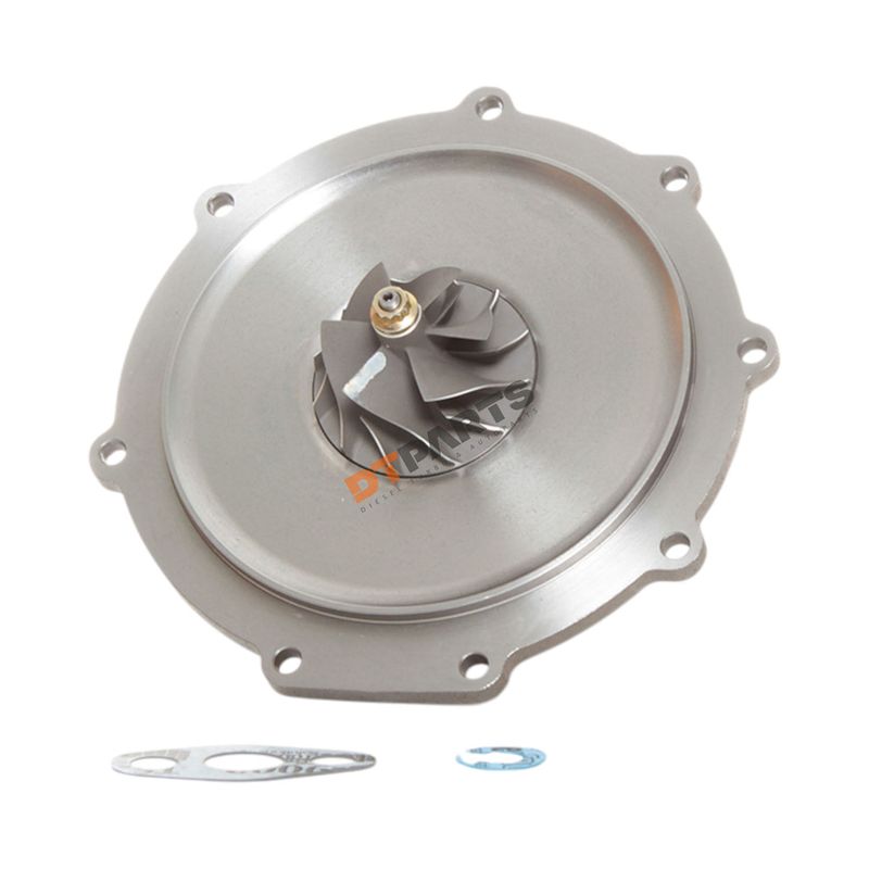 cartridge-turbo-turbo-international-1-f-7313-dtparts