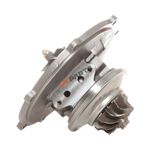 cartridge-turbo-turbo-international-1-f-7313-dtparts