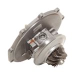 cartridge-turbo-turbo-international-1-f-7313-dtparts