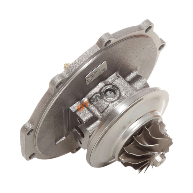 cartridge-turbo-turbo-international-1-f-7313-dtparts