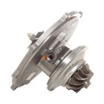 cartridge-turbo-turbo-international-1-f-7313-dtparts